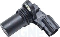 Sensor kamakselposisjon MAGNETI MARELLI 064847101010