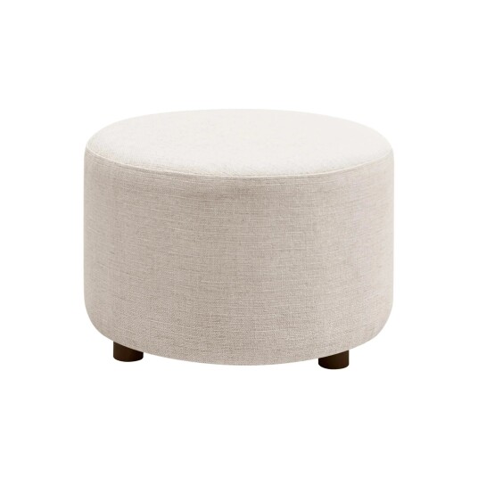 Homefactory Pall Malibu Ø60cm 1461 C2