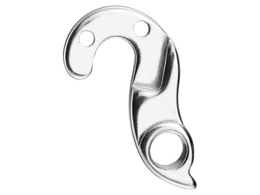 Girøre Union  GH-135 passer Giant