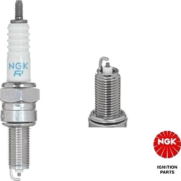 NGK 97985 Tennplugg NGK 97985 Tennplugg