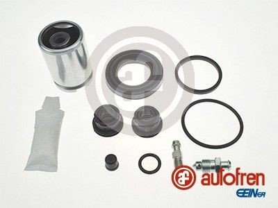 Autofren Seinsa Rep. sett bremsecaliper AUTOFREN SEINSA D42559K