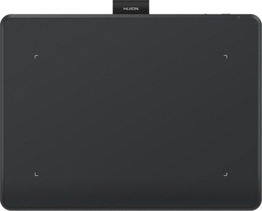 Huion Inspiroy Frego S L310