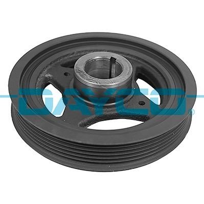 Remskive veivaksel DAYCO DPV1246 Remskive veivaksel DAYCO DPV1246