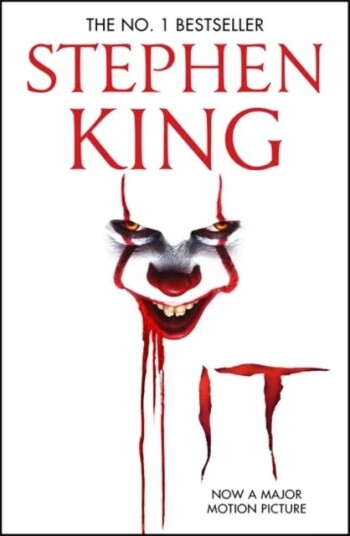 It Av Stephen King