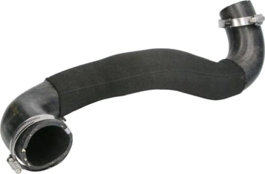 THERMOTEC DCN002TT Ladeluftslange