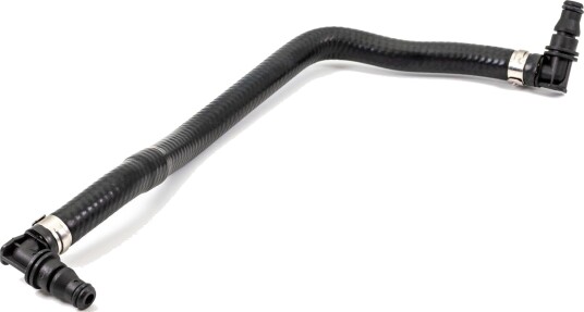PREXAparts P326146 Radiatorslange