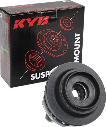 KYB SM1550 Reparasjonssett, fjærbeinslager