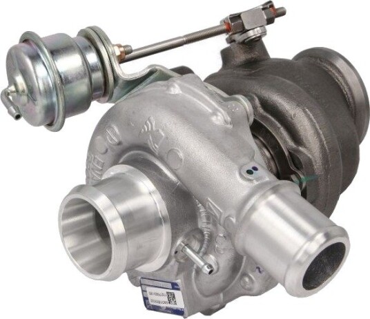 Turbolader FPT 5801820600 Turbolader FPT 5801820600