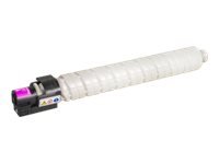 Ricoh - Magenta - Original - Tonerpatron - For Nashuatec Mp C3502 Nrg Mp C3502 Rex Rotary Mp C3502 Ricoh Aficio Mp C3502ad Mp C3502 Ricoh - Magenta - Original - Tonerpatron - For Nashuatec Mp C3502 Nrg Mp C3502 Rex Rotary Mp C3502 Ricoh Aficio Mp C3502ad Mp C3502
