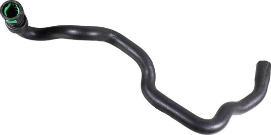 Radiatorslange METZGER 2422480