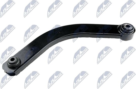 Bærearm, hjuloppheng NTY ZWT-PL-001