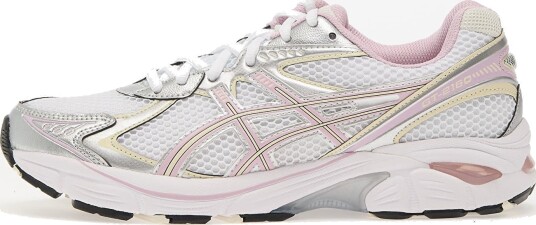 Joggesko Asics GT 2160 White/ Rose Water EUR 43.5 Joggesko Asics GT 2160 White/ Rose Water EUR 43.5