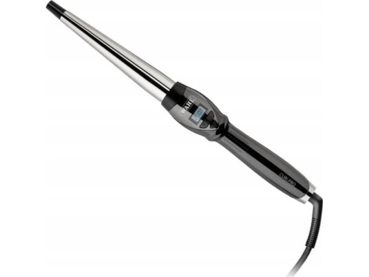 Wahl Curl Pro 4437 0471 Krølltang Wahl Curl Pro 4437 0471 Krølltang