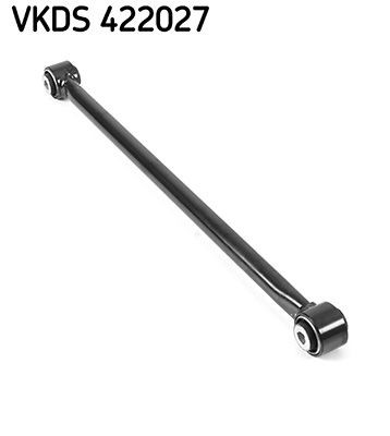 Bærearm, hjuloppheng SKF VKDS 422027