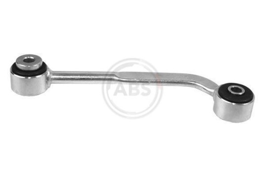 Stabilisator stag A.B.S. 260302