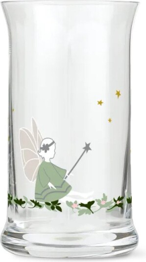 Holmegaard   Christmas ølglass 2026 50 cl multi