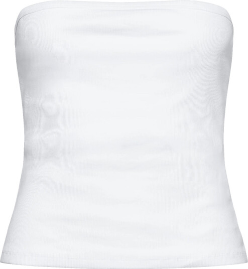 Twist & Tango | Rayla Tube Top | M