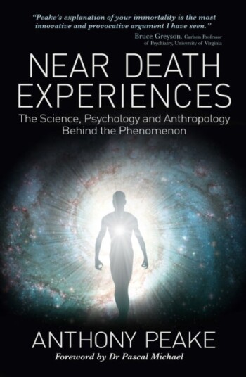 Near Death Experiences Near Death Experiences
