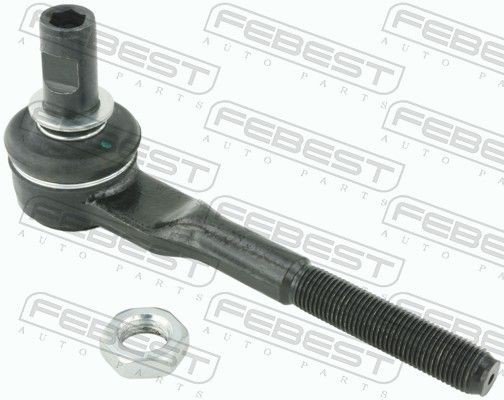 Endeledd FEBEST 1721-C5 Endeledd FEBEST 1721-C5