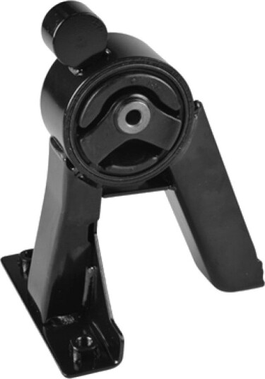 TEDGUM TED99590 Motorfeste