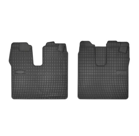 Bilmatter FROGUM 0070 Bilmatter FROGUM 0070