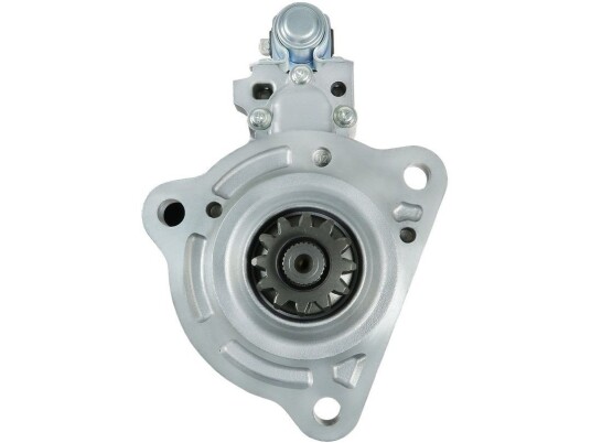 Starter AS-PL S5149(MITSUBISHI)