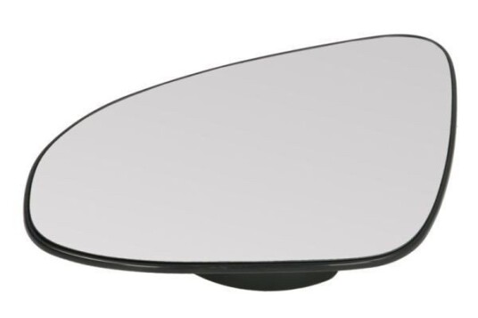 Speilglass ALKAR 6431259 Speilglass ALKAR 6431259