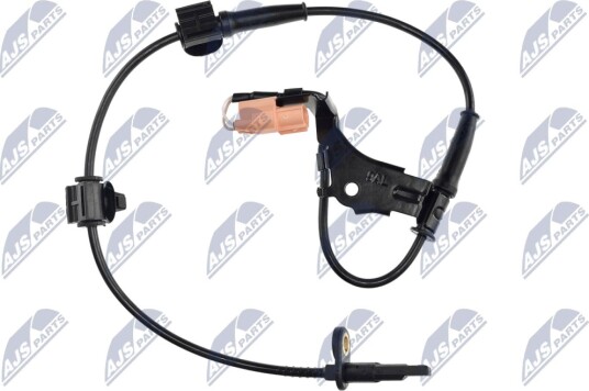 ABS sensor NTY HCA-HD-002