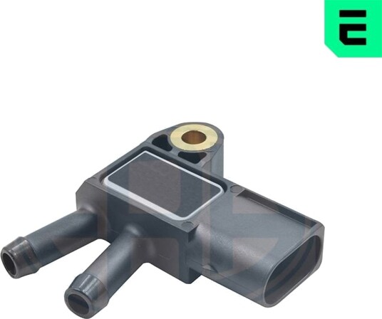 Sensor avgasstrykk ERA 551428A Sensor avgasstrykk ERA 551428A
