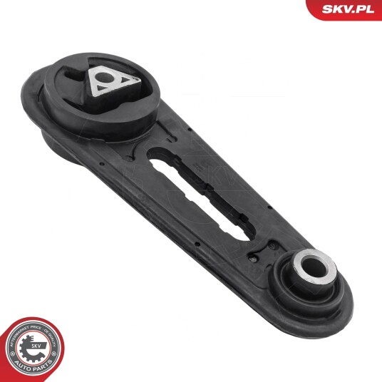 ESEN SKV 75SKV057 Motorfeste