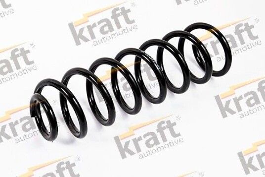 Fjær KRAFT 4031250 Fjær KRAFT 4031250