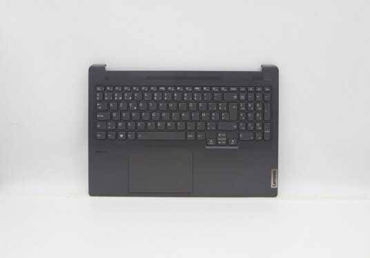 Lenovo Upper Case ASM_BEL H82L9STO