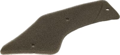 ATHENA S410110200001 Luftfilter ATHENA S410110200001 Luftfilter