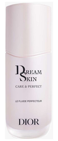 Dreamskin Care & Perfect Le Fluide Perfecteur  75 ML