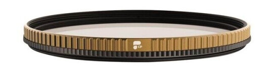 Polar Pro QuartzLine POL 82mm