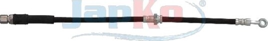 Holder bremseslange JAPKO 69W19 Holder bremseslange JAPKO 69W19