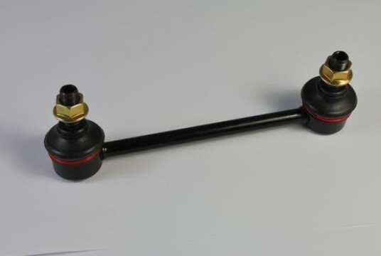 Stabilisator stag YAMATO J64028YMT