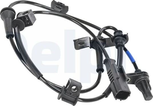 DELPHI SS21332 12B1 Sensor ABS
