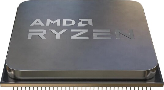 AMD Ryzen 7 5700X 3.4 GHz 8-core 16 threads 32 MB cache Socket AM4 OEM AMD Ryzen 7 5700X 3.4 GHz 8-core 16 threads 32 MB cache Socket AM4 OEM