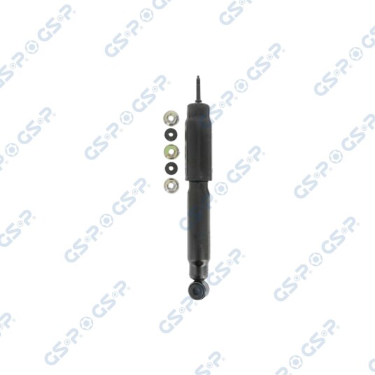Støtdemper GSP 32150910 Støtdemper GSP 32150910
