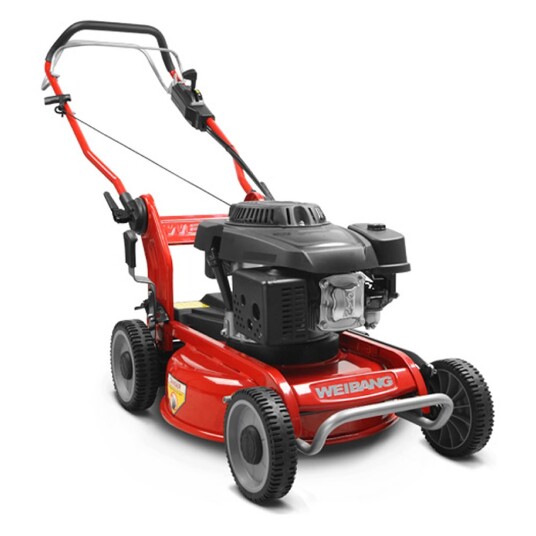 Weibang 466sc m