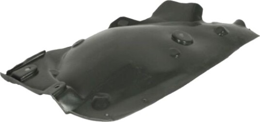 Innerskjerm plastikk BLIC 6601-06-0000100P