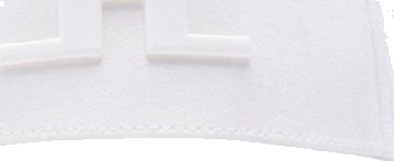 J.LINDEBERG Heath Cap Hvit ONE SIZE J.LINDEBERG Heath Cap Hvit ONE SIZE