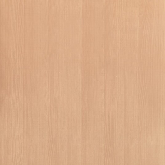  Selvklebende folie til møbler 500x90 cm PVC japansk eikefarge