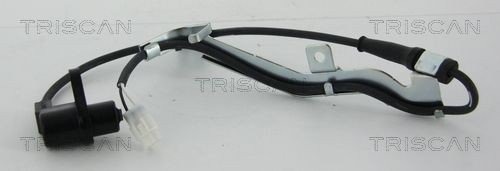TRISCAN 8180 69138 Sensor ABS TRISCAN 8180 69138 Sensor ABS