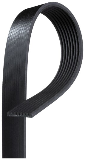 Kilerem GATES 8PK1218 Kilerem GATES 8PK1218
