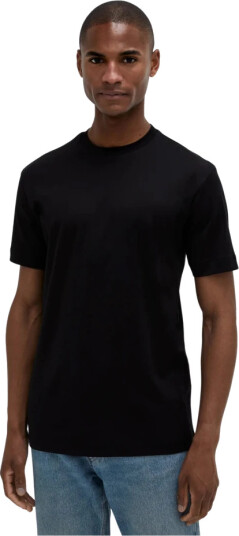Valenza Herre Topper Svart 2XL, Valenza Herre Topper Svart 2XL,