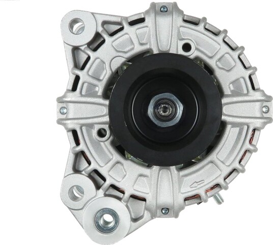 Dynamo AS-PL A0774S Dynamo AS-PL A0774S