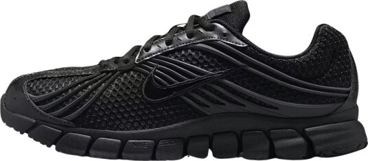Nike Herre Sport Svart 40 1/2 EU, Nike Herre Sport Svart 40 1/2 EU,