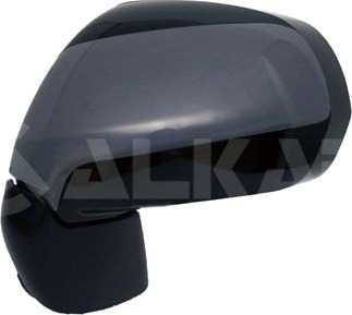 Sidespeil ALKAR 6153864 Sidespeil ALKAR 6153864